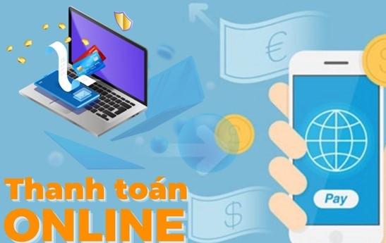 Những lưu ý khi sử dụng mã OTP để tránh rủi ro