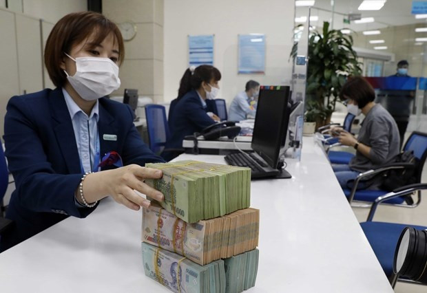 NHNN yêu cầu các TCTD thực hiện một số giải pháp về tín dụng và lãi suất