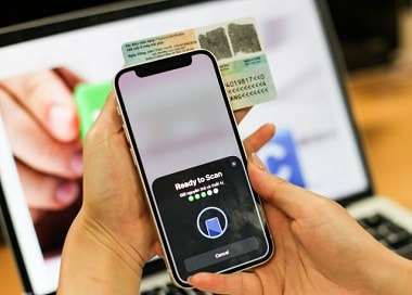 Phó thống đốc: Lỗi xác thực sinh trắc học do lượng truy cập tăng đột biến Phó thống đốc: Lỗi xác thực sinh trắc học do lượng truy cập tăng đột biến