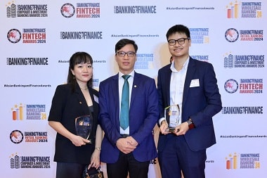 TTBC số 21/2024: BIDV khẳng định vị thế trong cung cấp dịch vụ ngoại hối và phái sinh TTBC số 21/2024: BIDV khẳng định vị thế trong cung cấp dịch vụ ngoại hối và phái sinh