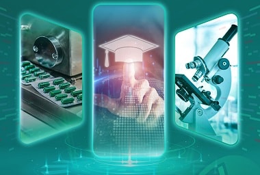BIDV Rolls Out Attractive Incentives for Businesses Investing in Healthcare and Education BIDV Rolls Out Attractive Incentives for Businesses Investing in Healthcare and Education