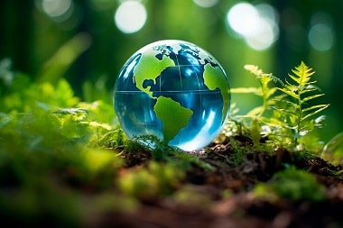 BID - Top 20 stocks with the best sustainable development index BID - Top 20 stocks with the best sustainable development index