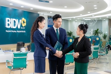 TTBC số 28/2024: BIDV giảm lãi suất cho vay hỗ trợ khách hàng bị thiệt hại bởi cơn bão số 3 TTBC số 28/2024: BIDV giảm lãi suất cho vay hỗ trợ khách hàng bị thiệt hại bởi cơn bão số 3