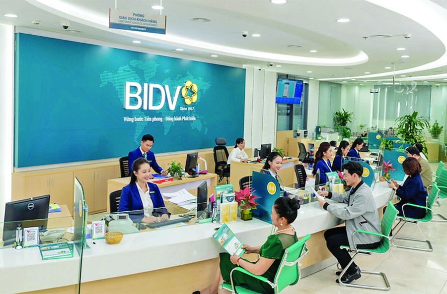 Fed giảm lãi suất: Thêm dư địa cho chính sách tiền tệ
