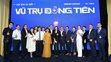 BIDV đồng hành với chương trình giáo dục tài chính cá nhân đầu tiên cho sinh viên BIDV đồng hành với chương trình giáo dục tài chính cá nhân đầu tiên cho sinh viên