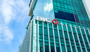 2024: BIC tiếp tục được AM Best định hạng năng lực tài chính aaa.VN, cao nhất tại Việt Nam 2024: BIC tiếp tục được AM Best định hạng năng lực tài chính aaa.VN, cao nhất tại Việt Nam