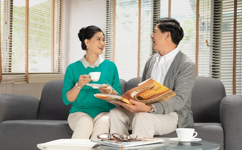 BIDV ưu đãi khách hàng hưởng chính sách theo Nghị định 178 BIDV ưu đãi khách hàng hưởng chính sách theo Nghị định 178