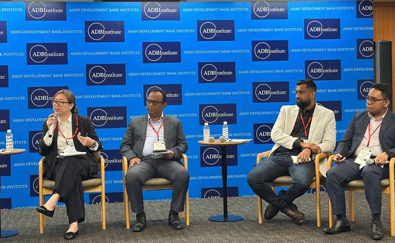 BIDV supports greater women’s participation in the economy