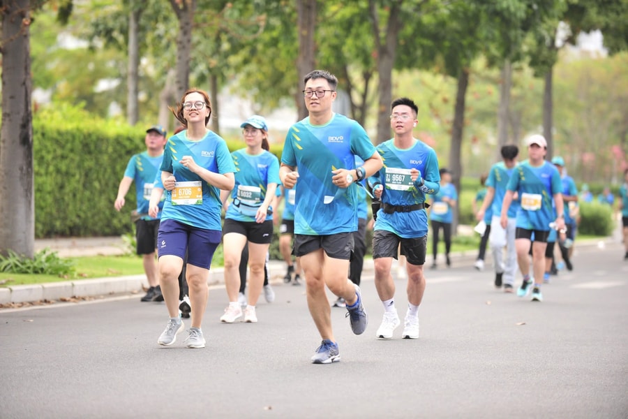 Thông báo đổi tên Fanpage “BIDV Tết ấm cho người nghèo” Thông báo đổi tên Fanpage “BIDV Tết ấm cho người nghèo”
