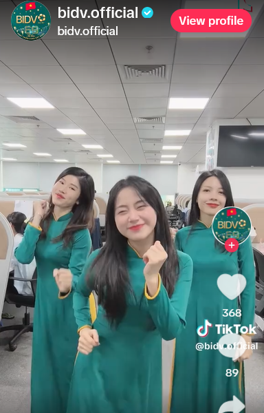 은행원에게 가장 좋은 것이 무엇인지 추측해보세요 👉👉👉 은행원에게 가장 좋은 것이 무엇인지 추측해보세요 👉👉👉