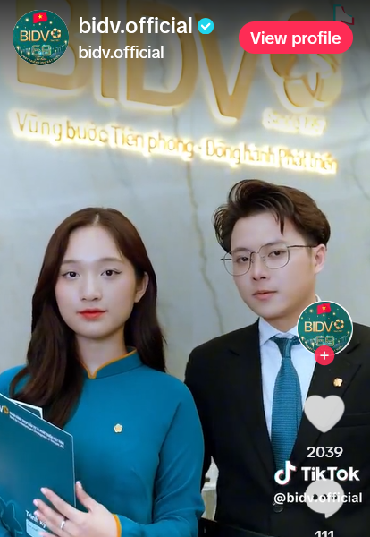Check VAR upgraded version with bankers