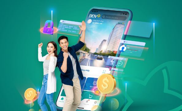 Để ngoại tệ không còn là trở ngại cho mỗi chuyến xuất ngoại Để ngoại tệ không còn là trở ngại cho mỗi chuyến xuất ngoại