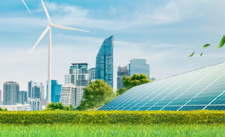 BIDV expands sustainable product portfolio with Sustainable Deposit Framework