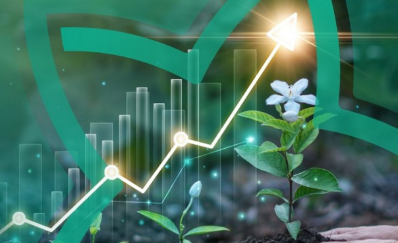 BID vào Top 20 cổ phiếu phát triển bền vững nhất Việt Nam lần thứ II liên tiếp