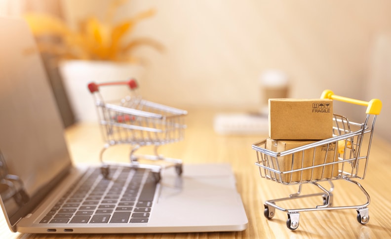 Giảm tới 50.000 VND khi mua tại ShopeeFood cùng thẻ BIDV Moneyverse