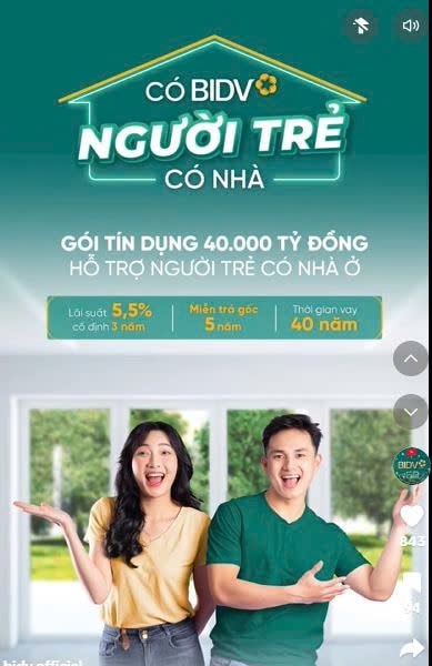 Trẻ nhỏ cần một không gian an toàn. 👨‍👩‍👧‍👦 Bạn thì cần một mái nhà thật sự – nơi bắt đầu hành trình làm cha mẹ.