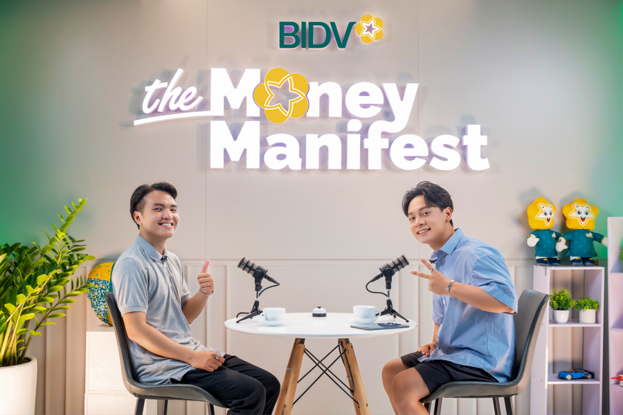 Lê Minh Vngag: Làm sao lấy vợ trong thời vật giá leo thang