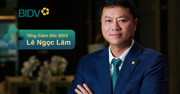 Chiến lược xanh đặc biệt tại ngân hàng lớn nhất VIệt Nam Chiến lược xanh đặc biệt tại ngân hàng lớn nhất VIệt Nam