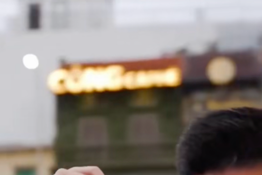 건강을 실천하고 사랑을 전파하는 대회에 빨리 등록하세요 여러분 ❤️