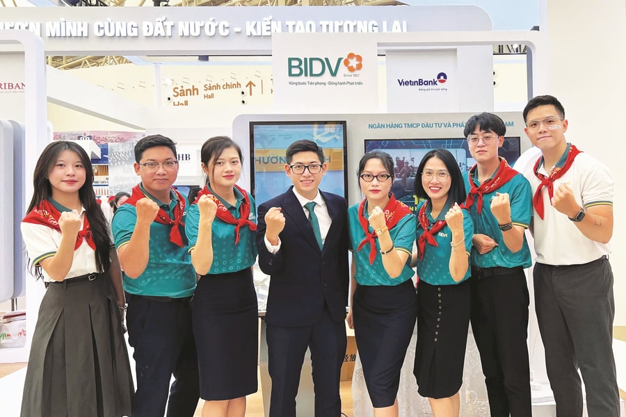 2/9/2025: Ngày làm việc hạnh phúc 2/9/2025: Ngày làm việc hạnh phúc