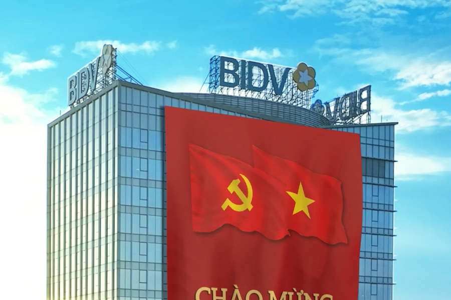 Chào mừng Đại hội đại biểu Đảng bộ Chính phủ lần thứ I, nhiệm kỳ 2025 -2030 Chào mừng Đại hội đại biểu Đảng bộ Chính phủ lần thứ I, nhiệm kỳ 2025 -2030