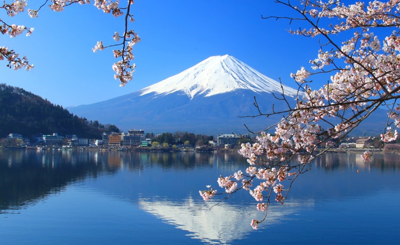 Giảm 30% tối đa 1.300.000đ khi đặt phòng tại Agoda cùng thẻ BIDV JCB