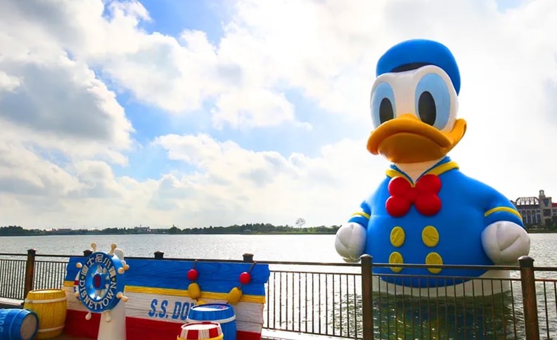 Ưu đãi 30% tối đa 500.000đ tại Klook với thẻ BIDV JCB