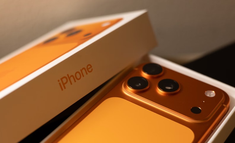 500K discount at FPT Shop when buying with BIDV JCB card