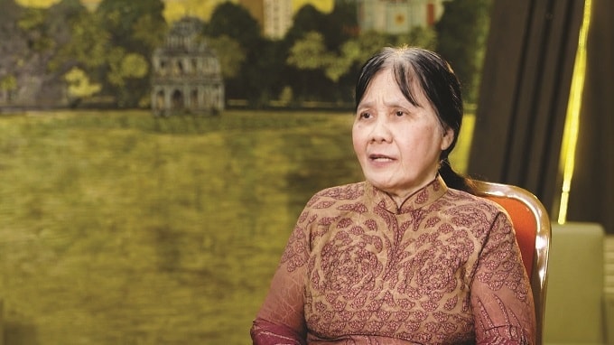 Hãy yêu BIDV theo cách của Bạn Hãy yêu BIDV theo cách của Bạn