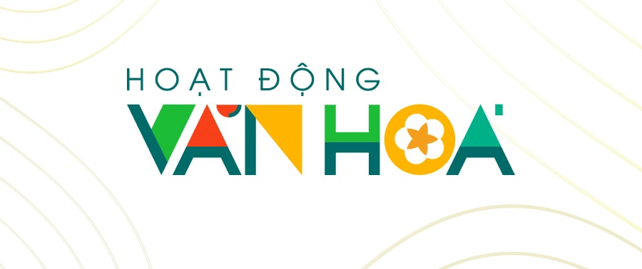 Bản tin văn hóa tuần BIDV (8/12/2025 - 12/12/2025)