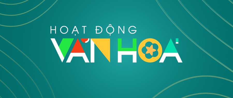 Bản tin văn hóa tuần BIDV (10/11/2025 - 14/11/2025)