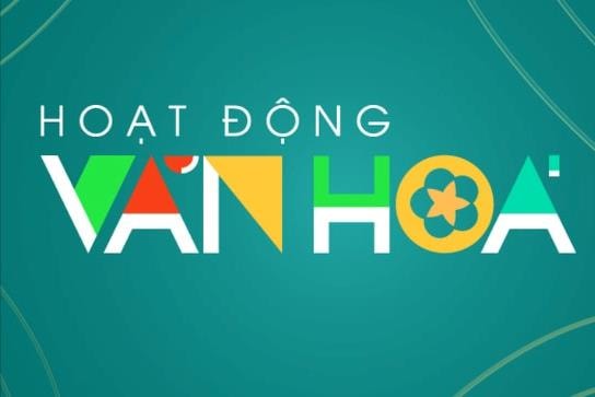 Cultural Newsletter of the week BIDV (October 20, 2025 - October 25, 2025)