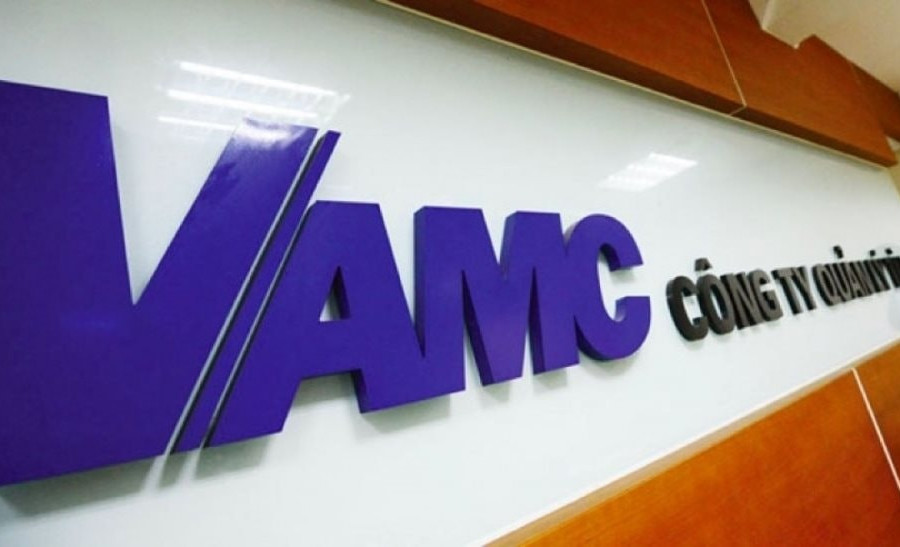 Đề xuất nhiều quy định mới về mua bán và xử lý nợ xấu của VAMC