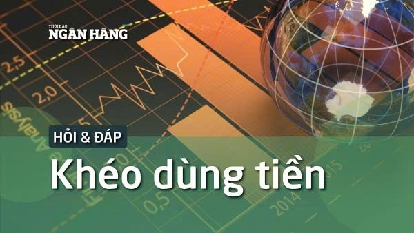 Có nên gửi tiết kiệm online không?