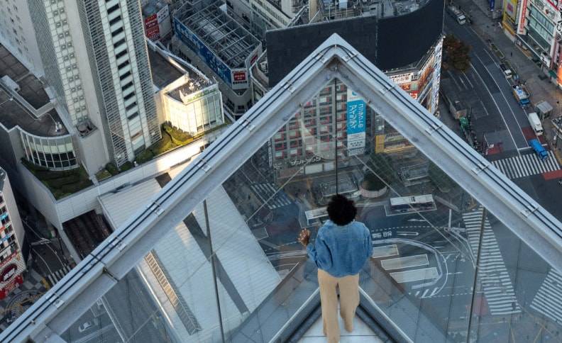 Get 7% off your hotel booking at Expedia with your BIDV Visa card