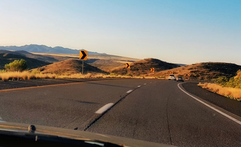 Ưu đãi đến 35% khi thuê xe với Avis dùng thẻ BIDV Visa