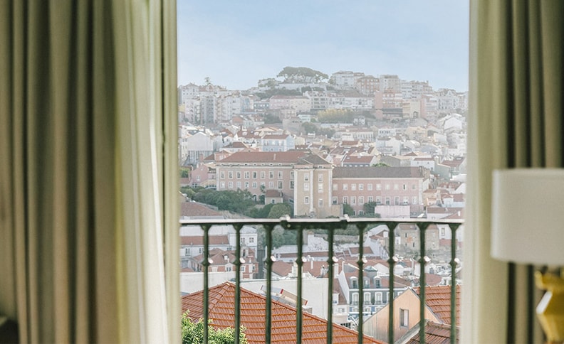 Up to 7% off your stay at Hotels.com with your BIDV Visa card