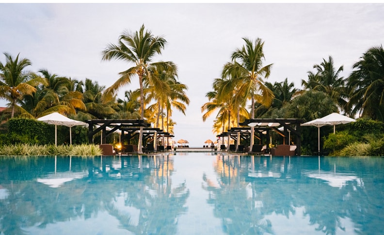 Giảm đến 1 triệu VND khi mua máy bay tại Trip.com cùng thẻ BIDV Visa