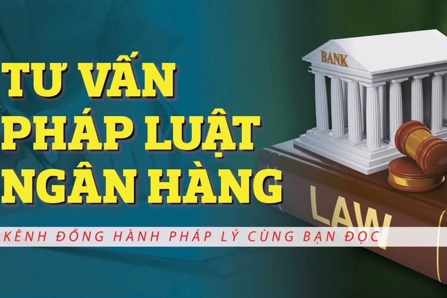 Khách hàng cá nhân có cần cung cấp phương án sử dụng vốn khi vay 80 triệu đồng để mua xe máy?