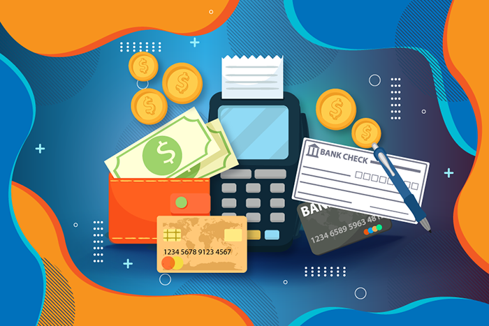 4 bí quyết mua sắm thông minh giúp bạn tiết kiệm chi phí