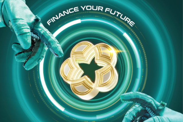 Giảm tới 70.000 VND khi mua hàng trên Shopee cùng thẻ BIDV Moneyverse