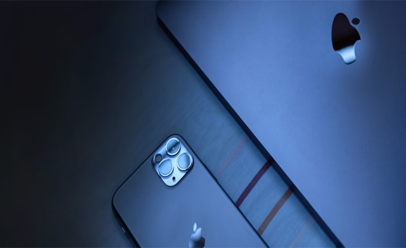 Hoàn 50.000 VND khi chi tiêu tại Apple Services bằng thẻ BIDV JCB