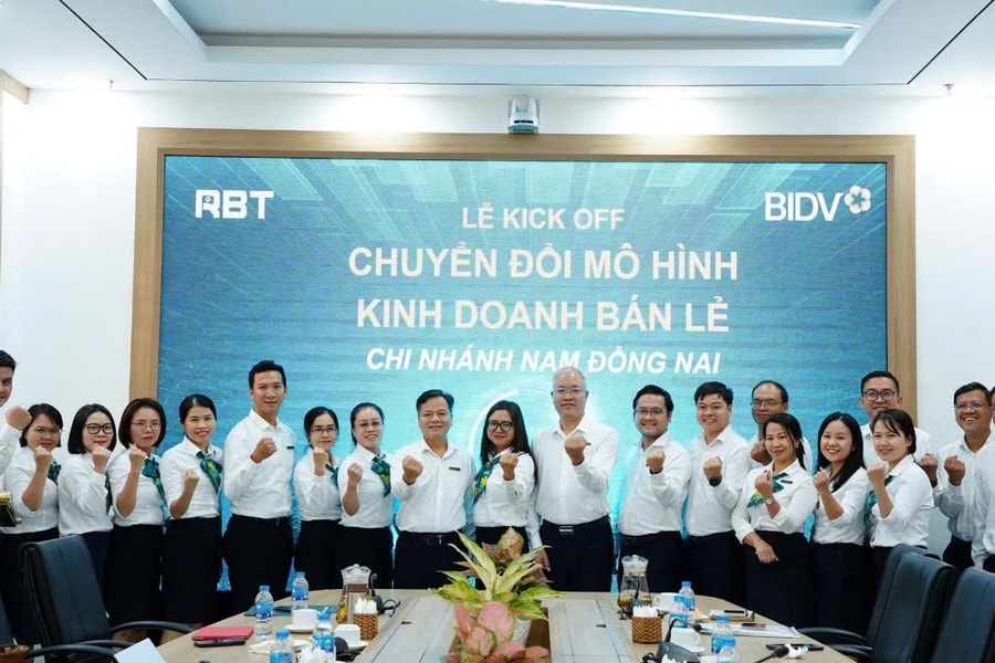 When transformation becomes the driver of sustainable development