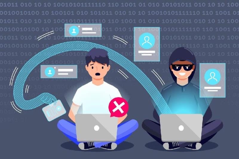 Bản tin an toàn thông tin tháng 11/2025