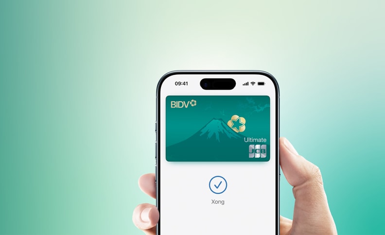 Apple Pay로 JCB 카드 결제 시 KEEP1 캐시백 20만원 적립