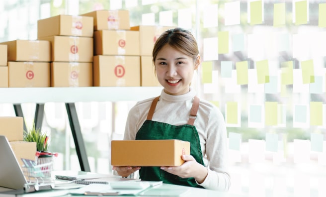 BIDV launches a preferential loan package for individual customers in 2026