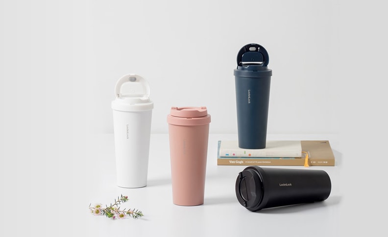 Bùng nổ ưu đãi tại LocknLock Bắc Ninh cùng thẻ BIDV