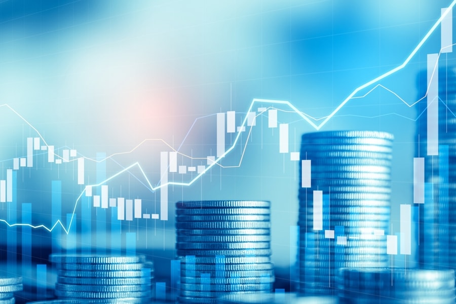 Tỷ giá ngoại tệ tại BIDV cập nhật lần 2 ngày 31/12/2025