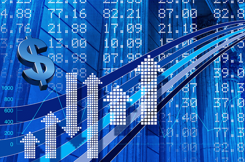 Foreign exchange rates at BIDV updated for the second time on January 5, 2026