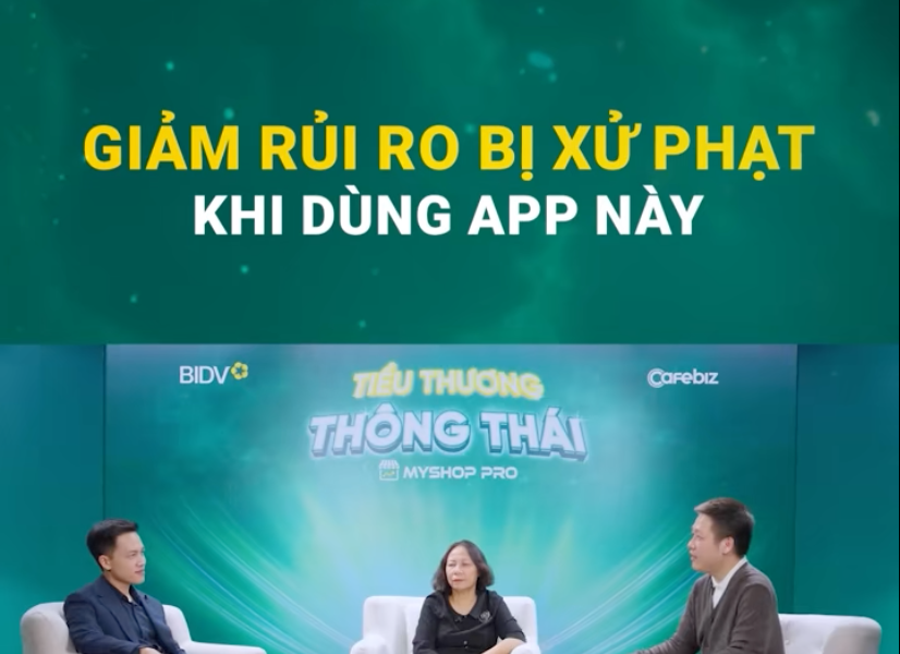 Reduce the risk of penalties